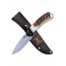 Faca Master Cutlery ER-200-21JB Elk Ridge Fixed Blade Knife